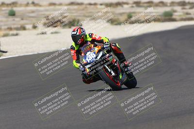 media/Sep-21-2025-TrackDaz (Sun) [[277c75b276]]/A Group/2pm (Turn 6)/